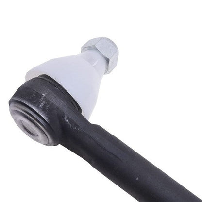 12_f73c46db-e104-4054-b634-73baede1d691 - Northline Parts