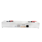 12_f73c5b94-4b18-4537-a169-0628b11f6608 - Northline Parts