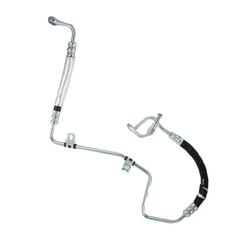 Power Steering Pressure Hose For Toyota Highlander & Lexus RX330 2004-2007