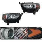 12_f73d7b07-ecbb-4e16-93a4-39f6ba69ba43 - Northline Parts