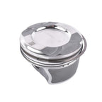 12_f73ddea8-2b90-43e9-8dc4-7fabba6c415c - Northline Parts