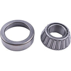 12_f73dfcff-567a-472f-9f87-bb6db4aa485c - Northline Parts