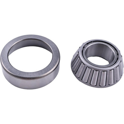 12_f73dfcff-567a-472f-9f87-bb6db4aa485c - Northline Parts