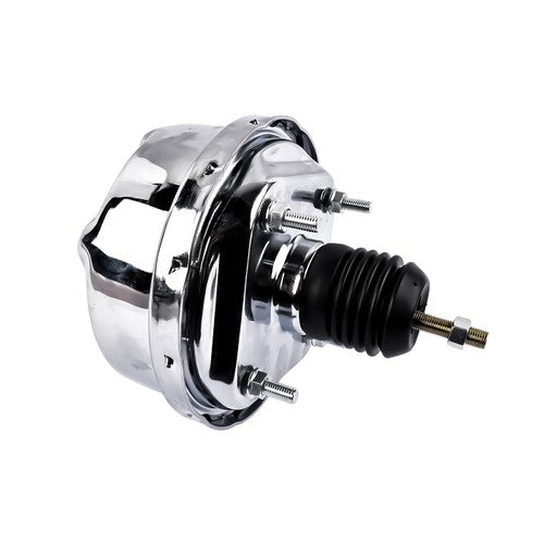 12_f73e12ef-4608-4f87-8a7f-b4f878c0f45a - Northline Parts