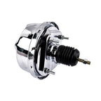 12_f73e12ef-4608-4f87-8a7f-b4f878c0f45a - Northline Parts