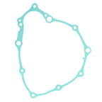 12_f73eaed7-dc40-410f-bfb7-382f7cc0b2e2 - Northline Parts