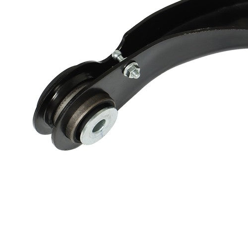 K621607 2× Front Upper Control Arms For 11-15 Dodge Durango Jeep Grand Cherokee