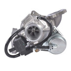 12_f741bf28-715b-4c94-afad-82411de1c547 - Northline Parts