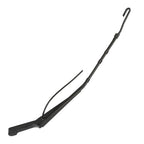 12_f7432e7b-d3f4-4094-98c3-75c96f2b61ca - Northline Parts