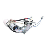 Fuel Pump Assembly For Suzuki Boulevard M50 VZ800 2005-2019