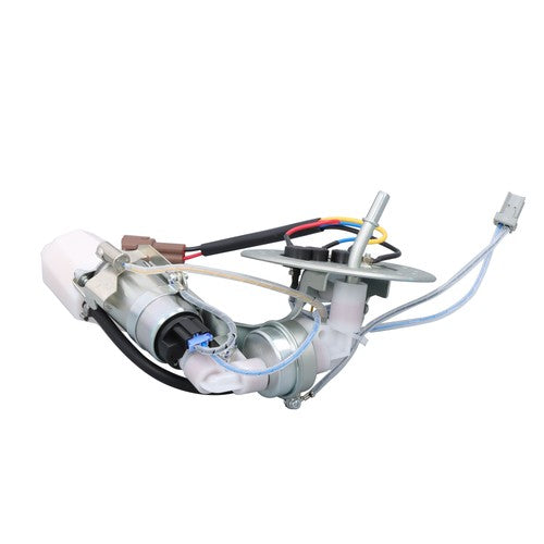 Fuel Pump Assembly For Suzuki Boulevard M50 VZ800 2005-2019