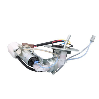 Fuel Pump Assembly For Suzuki Boulevard M50 VZ800 2005-2019