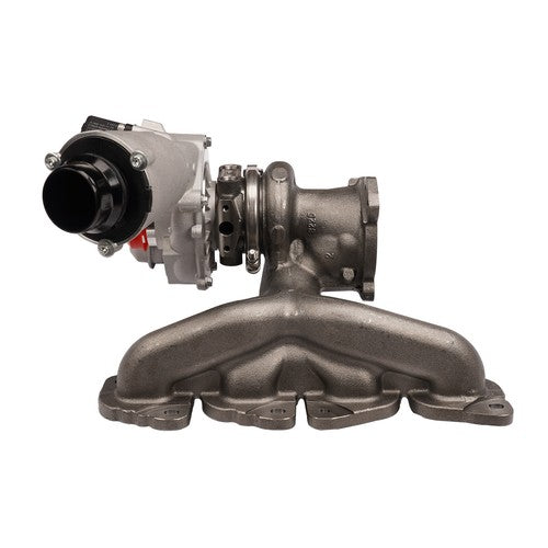 12_f744f02a-8929-475c-83b9-d41376e196e7 - Northline Parts