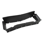 12_f7460f6b-6cc0-4ea6-8090-69b453a0ed92 - Northline Parts
