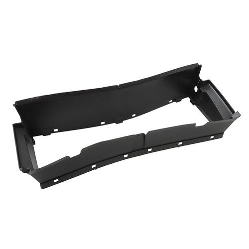 12_f7460f6b-6cc0-4ea6-8090-69b453a0ed92 - Northline Parts