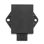 12_f74684af-8002-4c3b-b609-a8406e6fb2ea - Northline Parts