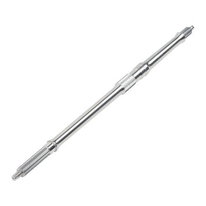 For Yamaha Kodiak 400 00-02 Rear Axle Shaft 5GH-25381-00-00 5GH-25381-01-00