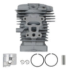 12_f74bbcde-3d19-490f-aae5-79e180210ee2 - Northline Parts