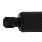 12_f7504845-d131-48ff-8223-245182a37ec7 - Northline Parts