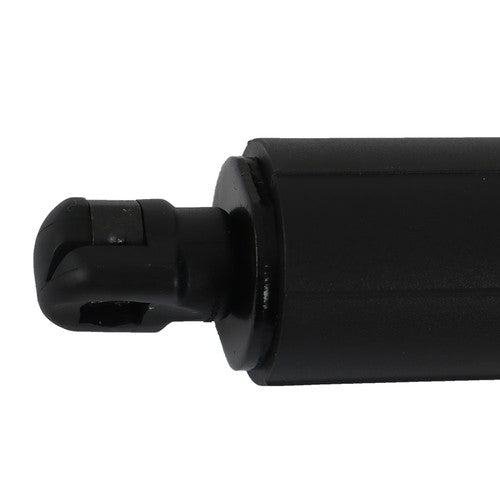 12_f7504845-d131-48ff-8223-245182a37ec7 - Northline Parts