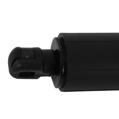 12_f7504845-d131-48ff-8223-245182a37ec7 - Northline Parts