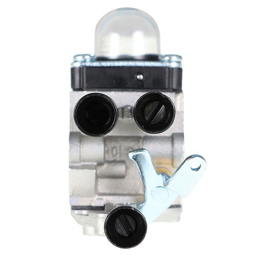 Carburetor Kit For C1Q-S68G 42291200606 BG45 BG55 BG65 BG85 SH55 SH85