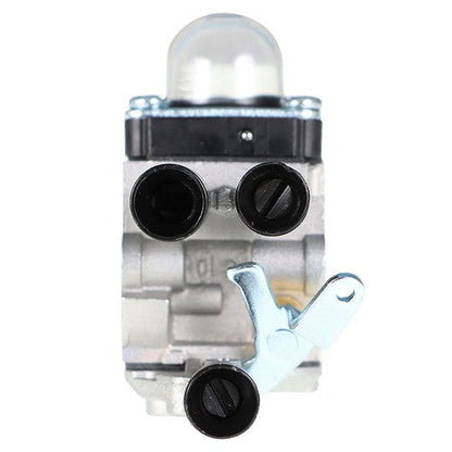 Carburetor Kit For C1Q-S68G 42291200606 BG45 BG55 BG65 BG85 SH55 SH85