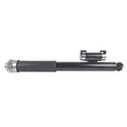 12_f754bd2e-f343-4f0d-bc71-59d76802f120 - Northline Parts