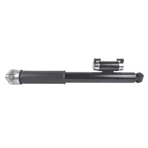 12_f754bd2e-f343-4f0d-bc71-59d76802f120 - Northline Parts