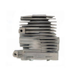 12_f756f9bb-6a5e-446e-8521-5398c9d4826c - Northline Parts