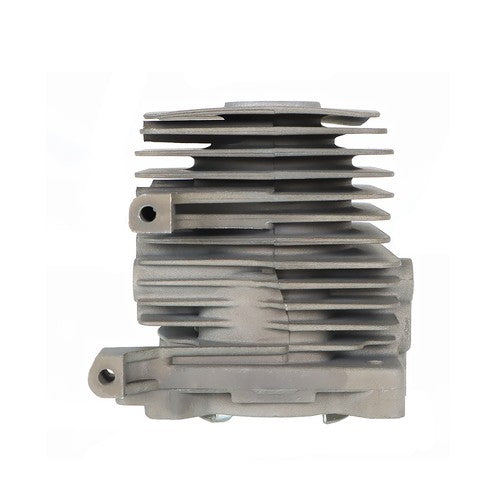 12_f756f9bb-6a5e-446e-8521-5398c9d4826c - Northline Parts