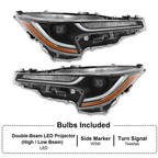 12_f7582aee-bc48-4a37-85b6-a33c6eff221c - Northline Parts