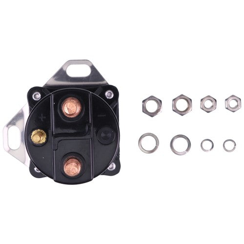 12_f759fd1b-0ca4-4b52-9150-c6764f3a50ab - Northline Parts