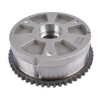 12_f75ab7f6-0009-4491-ae7f-6ff0b71ebec4 - Northline Parts