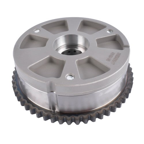 12_f75ab7f6-0009-4491-ae7f-6ff0b71ebec4 - Northline Parts