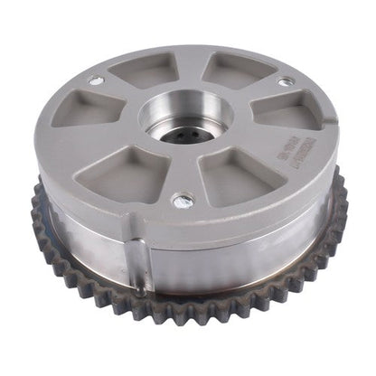 12_f75ab7f6-0009-4491-ae7f-6ff0b71ebec4 - Northline Parts