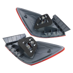 12_f75bed08-9aa6-4837-890a-aafbc644ee44 - Northline Parts
