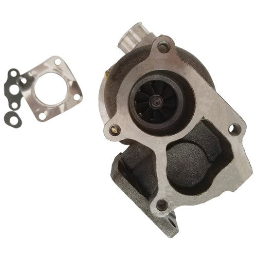 12_f75c08d8-afde-425c-9858-1e501ed41c7d - Northline Parts