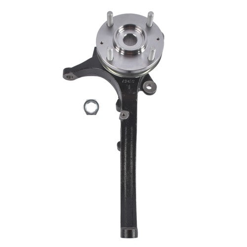 12_f75c2422-4e48-457d-93da-303961db62ad - Northline Parts