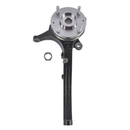 12_f75c2422-4e48-457d-93da-303961db62ad - Northline Parts