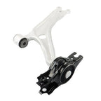 Suspension Control Arm Front Right Lower For 18-20 Honda Accord 1.5L 2703667982