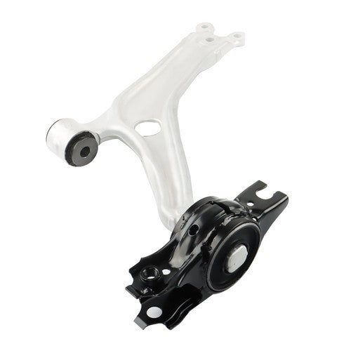 Suspension Control Arm Front Right Lower For 18-20 Honda Accord 1.5L 2703667982
