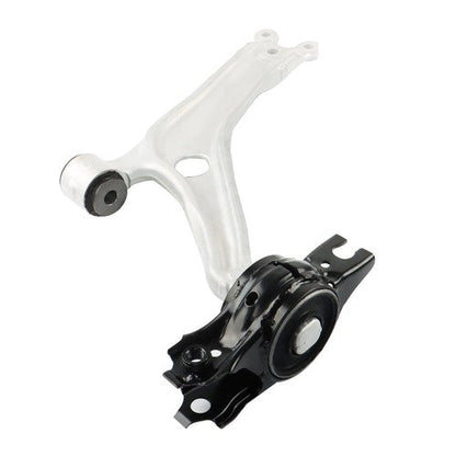 Suspension Control Arm Front Right Lower For 18-20 Honda Accord 1.5L 2703667982