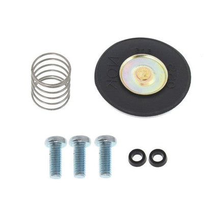 12_f75d9443-c0d2-43de-8b3d-29b359276601 - Northline Parts