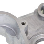 12_f75f27d3-31ed-4c2c-85ea-bfa5ea27b8f9 - Northline Parts
