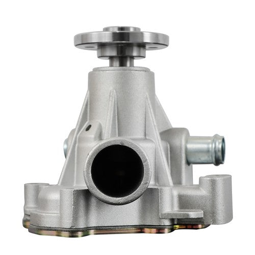 12_f75fce7c-120e-44b7-8f17-3b03815cc2e7 - Northline Parts