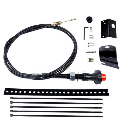 12_f7602387-8884-4c01-ac2e-e043766f62ae - Northline Parts