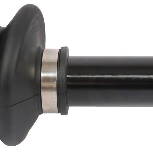 Fit For Arctic Cat 400 450 500 550 650 700 1000 2005-2014 Axles Drive Shaft