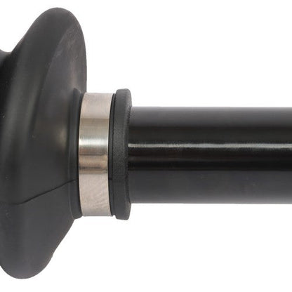 Fit For Arctic Cat 400 450 500 550 650 700 1000 2005-2014 Axles Drive Shaft