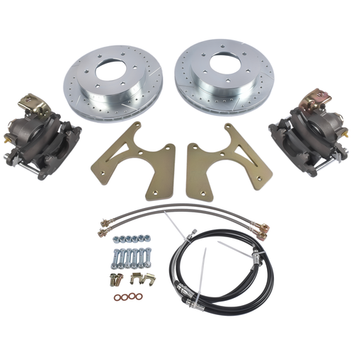 12_f76261bf-e386-4d69-a7df-f8a561b4f9de - Northline Parts
